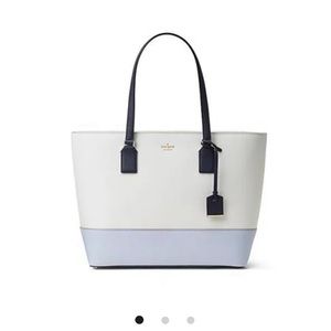 Kate Spade Cameron Street Medium Harmony Tote